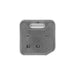 Omix 19003.01 Automatic Transmission Filter; - Truck Part Superstore