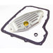 Omix 19003.03 Automatic Transmission Filter; w/Gasket; - Truck Part Superstore