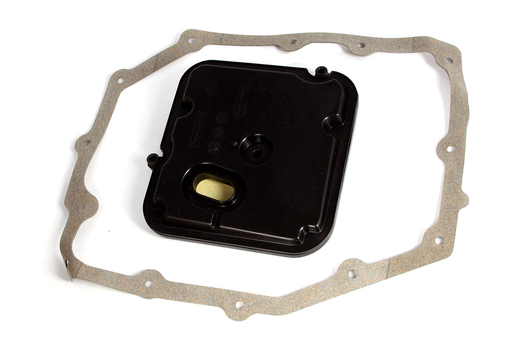 Omix 19003.11 Automatic Transmission Filter Kit; w/Gasket; - Truck Part Superstore
