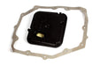 Omix 19003.11 Automatic Transmission Filter Kit; w/Gasket; - Truck Part Superstore