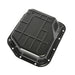 Omix 19003.14 Automatic Transmission Pan; Original Equipment Replacement; - Truck Part Superstore