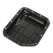 Omix 19003.14 Automatic Transmission Pan; Original Equipment Replacement; - Truck Part Superstore