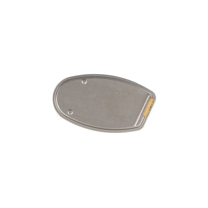 Omix 19003.15 Automatic Transmission Filter; - Truck Part Superstore