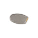 Omix 19003.15 Automatic Transmission Filter; - Truck Part Superstore