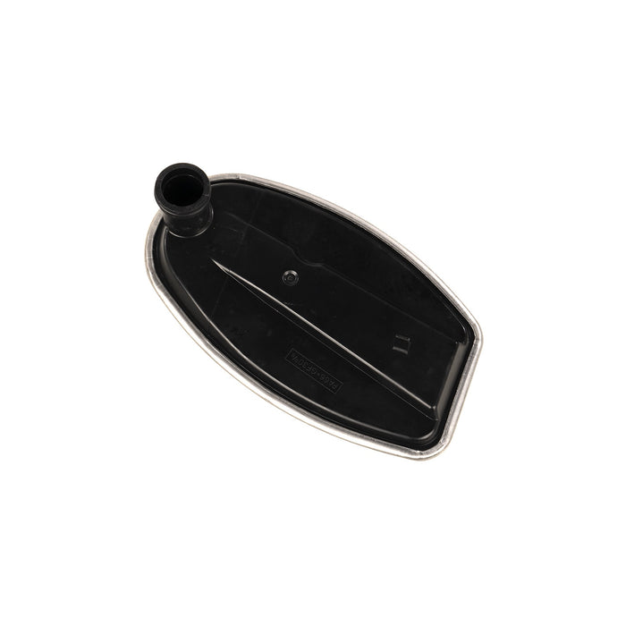 Omix 19003.15 Automatic Transmission Filter; - Truck Part Superstore
