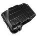Omix 19003.16 Automatic Transmission Pan; - Truck Part Superstore