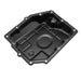 Omix 19003.17 Automatic Transmission Pan; - Truck Part Superstore