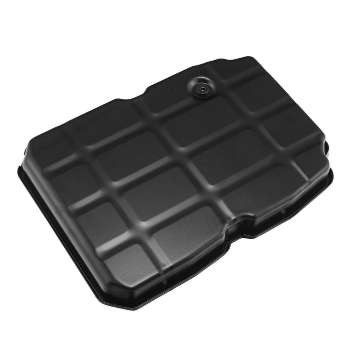 Omix 19003.18 Automatic Transmission Pan; - Truck Part Superstore
