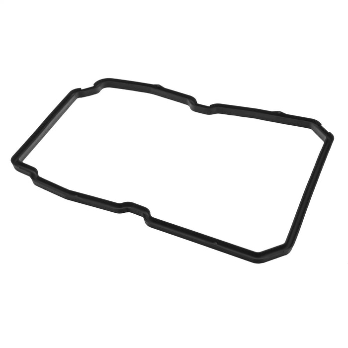 Omix 19003.41 Auto Trans Oil Pan Gasket; - Truck Part Superstore