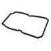 Omix 19003.41 Auto Trans Oil Pan Gasket; - Truck Part Superstore