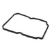 Omix 19003.41 Auto Trans Oil Pan Gasket; - Truck Part Superstore