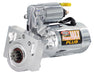 Powermaster Performance 19004-10 PowerMax Plus Starter - Truck Part Superstore