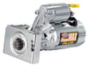 Powermaster Performance 19004-12 PowerMax Plus Starter - Truck Part Superstore
