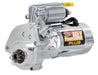 Powermaster Performance 19004-13 PowerMax Plus Starter - Truck Part Superstore