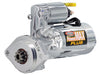Powermaster Performance 19004-14 PowerMax Plus Starter - Truck Part Superstore