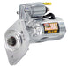 Powermaster Performance 19004-15 PowerMax Plus Starter - Truck Part Superstore