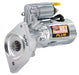 Powermaster Performance 19004-16 PowerMax Plus Starter - Truck Part Superstore