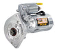 Powermaster Performance 19004-3 PowerMax Plus Starter - Truck Part Superstore