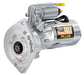 Powermaster Performance 19004-4 PowerMax Plus Starter - Truck Part Superstore