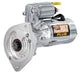 Powermaster Performance 19004-5 PowerMax Plus Starter - Truck Part Superstore