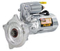 Powermaster Performance 19004-6 PowerMax Plus Starter - Truck Part Superstore