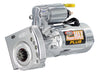 Powermaster Performance 19004-9 PowerMax Plus Starter - Truck Part Superstore