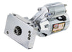 Powermaster Performance 19004 PowerMax Plus Starter - Truck Part Superstore