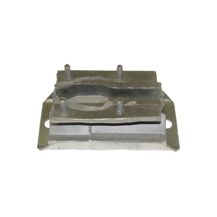 Omix 19005.01 Automatic Transmission Mount; - Truck Part Superstore