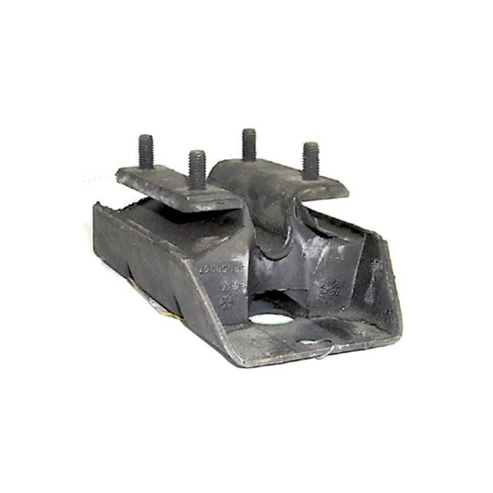 Omix 19005.03 Manual Trans Mount; - Truck Part Superstore