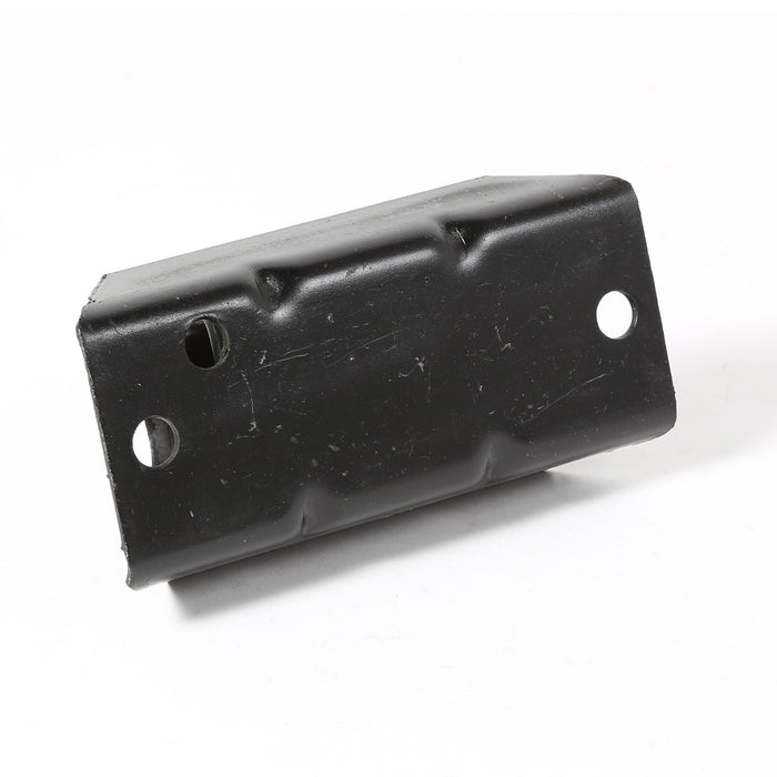 Omix 19005.04 Automatic Transmission Mount; - Truck Part Superstore