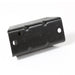 Omix 19005.04 Automatic Transmission Mount; - Truck Part Superstore