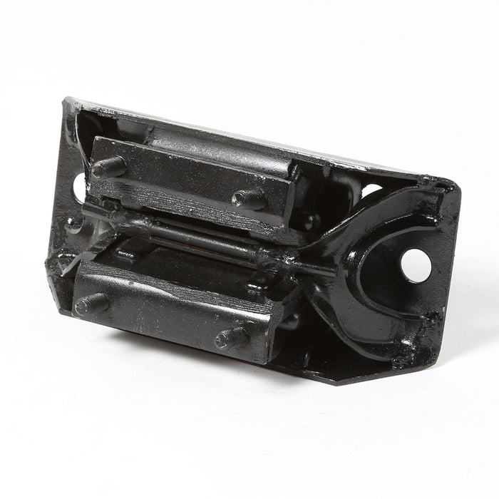 Omix 19005.04 Automatic Transmission Mount; - Truck Part Superstore