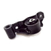 Omix 19005.05 Automatic Transmission Mount; Rear Mount; - Truck Part Superstore