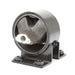 Omix 19005.07 Automatic Transmission Mount; - Truck Part Superstore