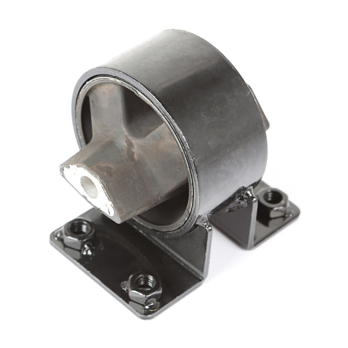 Omix 19005.07 Automatic Transmission Mount; - Truck Part Superstore