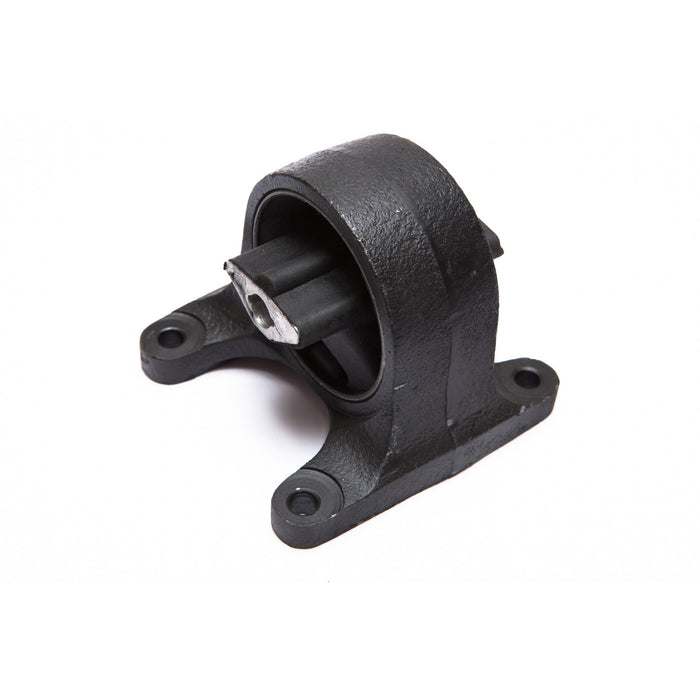 Omix 19005.14 Manual Trans Mount; - Truck Part Superstore