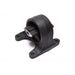 Omix 19005.14 Manual Trans Mount; - Truck Part Superstore