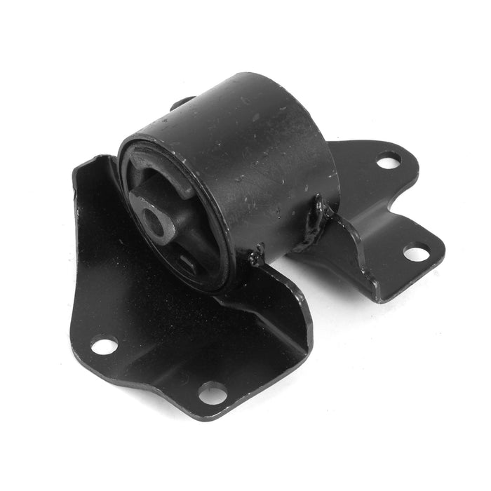 Omix 19005.15 Automatic Transmission Mount; - Truck Part Superstore