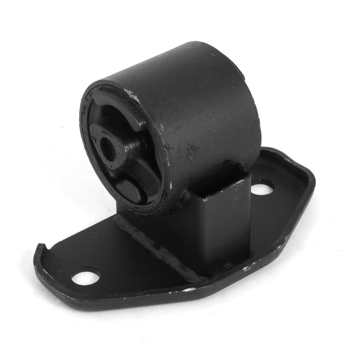 Omix 19005.16 Manual Trans Mount; - Truck Part Superstore