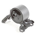 Omix 19005.19 Manual Trans Mount; - Truck Part Superstore