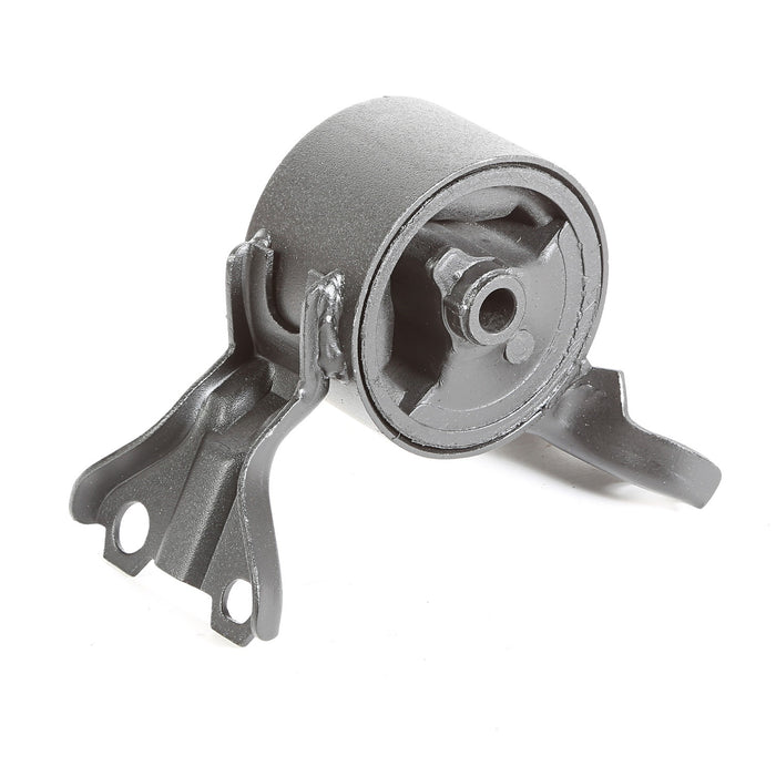 Omix 19005.19 Manual Trans Mount; - Truck Part Superstore
