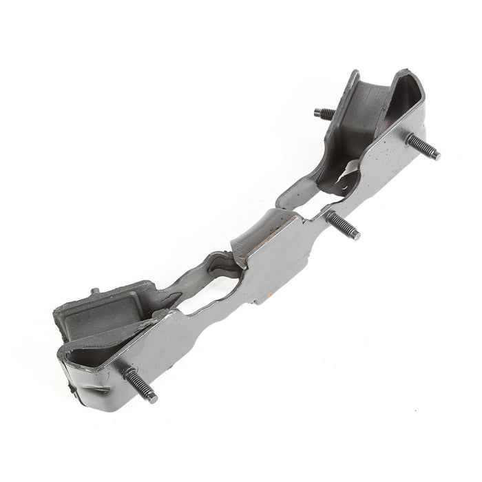 Omix 19005.20 Transmission Mount; - Truck Part Superstore