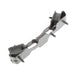 Omix 19005.20 Transmission Mount; - Truck Part Superstore