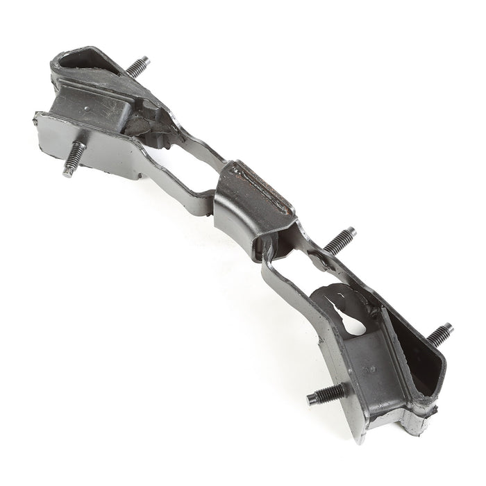 Omix 19005.20 Transmission Mount; - Truck Part Superstore