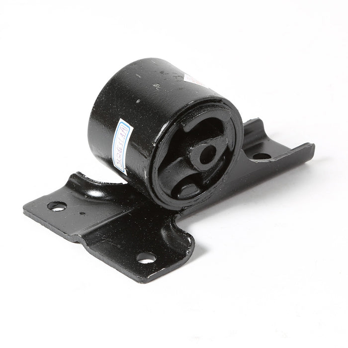 Omix 19005.21 Automatic Transmission Mount; - Truck Part Superstore