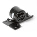 Omix 19005.21 Automatic Transmission Mount; - Truck Part Superstore
