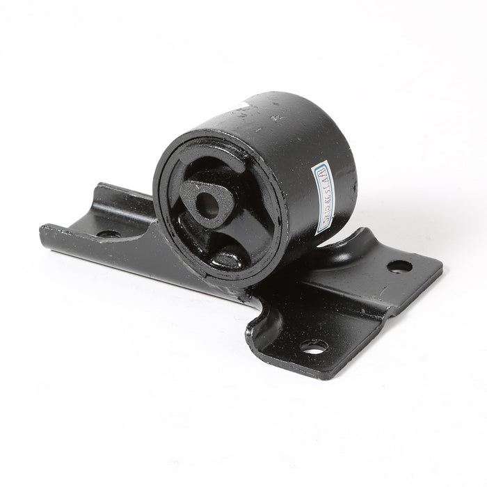 Omix 19005.21 Automatic Transmission Mount; - Truck Part Superstore