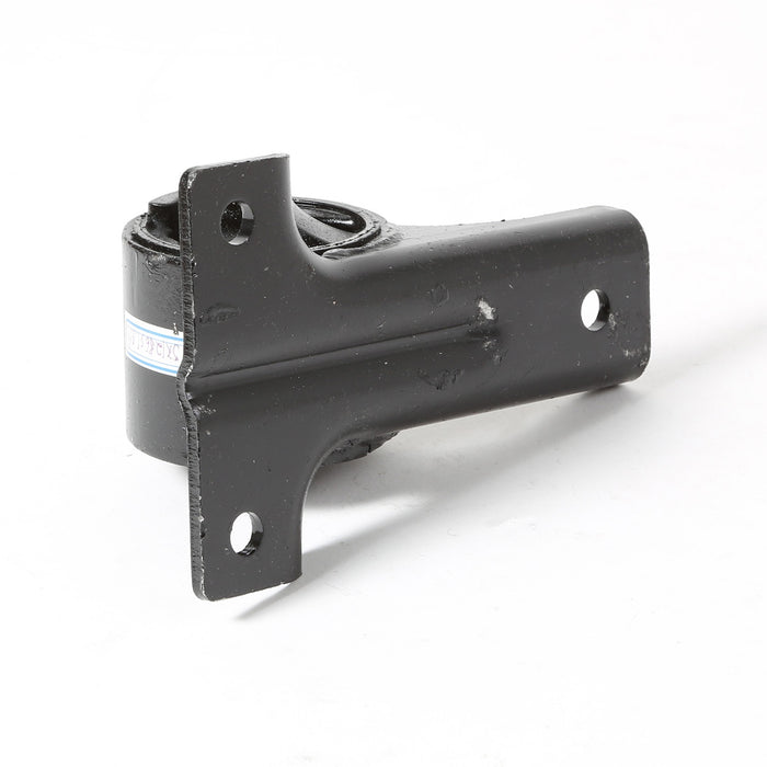 Omix 19005.21 Automatic Transmission Mount; - Truck Part Superstore