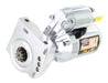 Powermaster Performance 19009 PowerMax Plus Starter - Truck Part Superstore