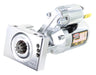 Powermaster Performance 19012 PowerMax Plus Starter - Truck Part Superstore